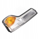 ИНДИКАТОР ЗЕРКАЛА ЗАДНЕГО LIGHT LIGHT LIGHT ABS PC ZWIEKSZONE TN  фото 8