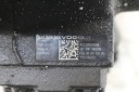 НАСОС ПАЛИВНА 9658193980 PEUGEOT CITROEN 2.0 HDI 136KM RHR  (17989358441) фото min 6