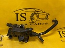 КОРПУС ТЕРМОСТАТА HN05 PEUGEOT CITROEN 1.2 THP