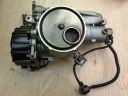 КЛАПАН ТИСКУ НАСОСУ МАСТИЛА CITROEN PEUGEOT МІНІ 1.4 1.6 VTI THP 0710-0699  фото 12