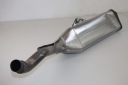 TRIUMPH TROPHY 1215 SE 12-17 ÉCHAPPEMENT SILENCIEUXphoto 5