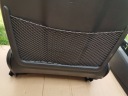 AUDI A6 C7 AVANT KIT SEAT COMPLETE FUNCTIONALITY MASAZE VENTILATION MEMORY  photo 7