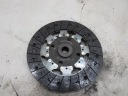 ЗЧЕПЛЕННЯ ДИСКОМ ЗАТИСКАЧ PEUGEOT 308 T9  (14181515161) фото min 8