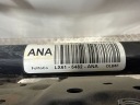 CHÂSSIS AVANT FORD ESCAPE IV LX6Z5019B LX6Z-5019-Bphoto 8