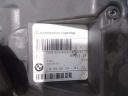 BMW X3 G01 X4 G02 17-21 COMPLET LED ADAPTIVE LED 8496824 ORIGINAL EUROPE POUCESphoto 13