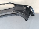FORD KUGA MK3 LIFT ST-LINE 2024 2025 PARE-CHOCS AVANT AVANT PV4B-17757-SAphoto 11