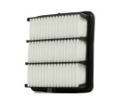 RIDEX 8A0042 FILTRE AIR VERS HYUNDAI I30 (FD) VERS KIA CEE'D (JD) INSERTphoto 12