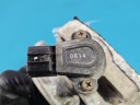 ДРОСЕЛЬНА ЗАСЛІНКА MAZDA 323F 1.5 16V  (18848837307) фото min 10