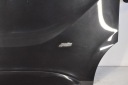 OPEL VIVARO B TRAFIC II TALENTO PORTES DROIT AVANT 80UMphoto 9