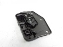 MERCEDES-BENZ CLK A209 C209 2003 GAUCHE CÔTÉ AUTRESphoto 9