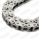 STARK SKTCK-22440386 KIT CHAÎNES DISTRIBUTIONphoto 9