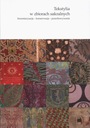 Текстиль в священных коллекциях – инвентаризация, консервация, хранение