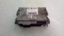 ORDINATEUR CONTRÔLEUR MOTEUR FIAT UNO 46782277photo 8