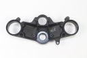 HONDA CBR 600RR PC40 07-12 ПОЛИЦЯ ВЕРХНЯ  фото 6