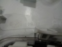 PEUGEOT 208 AMPOULE ÉCLAIRAGE PLAFONNIERS 9673810977photo 9