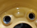 HONDA ACCORD VII CIVIC VIII KOLO RÉGLAGE 135/80/16 101M 5X114,3photo 7