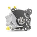 STARK SKVP-1350008 POMPE VIDE VERS VW GOLF V BERLINE COMPACTE (1K1) PASSAT (3B3)photo 9
