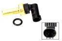 AIC 52679 CAPTEUR TEMPÉRATURE LIQUIDE REFROIDISSEMENTphoto 10
