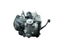 ENGINE GOTOWY DO INSTALLATION SYM X-PRO 50 4T XS1P37QMA-2  photo 12