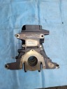 BLOC MOTEUR INSIGNIA ASTRA 2.0 CDTI A20DTHphoto 12