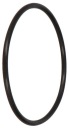 RADIATEUR HUILES CLIMTEX CH8-283photo 9