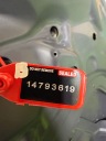 CAPOT COUVERCLE MOTEUR BMW 3 F30 F31 ORIGINALphoto 5