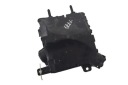 BOÎTE FUSIBLES RENAULT GRAND SCÉNIC III (JZ0/1_) 284B10002R 1.6Lphoto 7