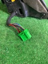 RÉTROVISEUR GAUCHE VOLVO S80 II V70 III 14PIN LIFTphoto 6