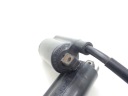 BOBINES ALLUMAGE 2PCS ENSEMBLE YAMAHA TDM 850 4TXphoto 6