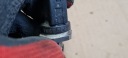Q3 83A CAPTEUR PRESSION CARBURANTS 2.0 TFSI 06J906054J VW TIGUANphoto 7