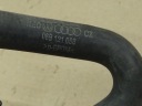 FIL TUYAU SYSTÈMES REFROIDISSEMENT VW PASSAT B5 1.8T AWT 150KM 06B121065ACphoto 12