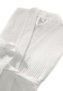 SPA ВАФЕЛЬНЫЙ БАННЫЙ ХАЛАТ R.S Textillo Польский продукт