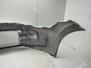 VW GOLF 8 2024-2025 LIFT PARE-CHOCS AVANT 5H0807221Tphoto 15