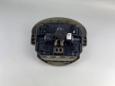 COUSSIN SÉCURITÉ CONDUCTEUR RENAULT SCENIC II GRAND SCENIC 8200485100Aphoto 8