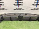 VOLANT ADMISSION BMW 7 G11 G12 7497215 AIR GRILLE ZALUIZJA STOREphoto 10