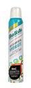 Batiste Hydrate 200 мл сухой шампунь