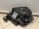 PHARE AVANT AVANT GAUCHE SKODA KAROK KAROQ LIFT COMPLET LED 21- 57B941035photo 16