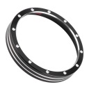 PROTECTION PIERSCIENIA TRYMUJACEGO SPEEDOMETER MOTOCIKLINIO FOR DYNA STREET BOB LOW RIDER TYPE A  photo 7