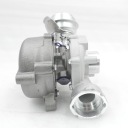 TURBOCOMPRESSEUR TURBOCHARGER GT1749VA-SL161462 VOLKSWAGEN, AUDI PASSATphoto 6