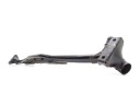 TUYAU ÉCHANGEUR D'AIR DE SURALIMENTATION AUDI A8 D3 3.0 TDI 4E0199519Cphoto 9