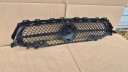 CALANDRE RADIATEUR GRILLE MERCEDES CLA W118 C118 LIFT AMG SANS CAMÉRAS OE NEUFphoto 12