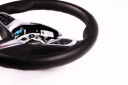BMW G20 G21 F40 F44 VOLANT MODULE PALETTESphoto 6