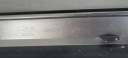 PARE-CHOCS ARRIÈRE ARRIÈRE PEUGEOT 308 III UNIVERSEL SW 2021- 90885000001photo 13