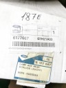 ФАРА ПРАВИЙ ЗАД FORD SIERRA 1990-1993 OE 6177667  (17144908271) фото min 10