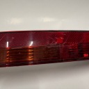 PHARE GAUCHE ARRIÈRE DANS PARE-CHOCS AUDI Q7 II 4M 4M0945095 OEphoto 13