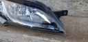 FIAT DUCATO III LIFT JUMPER PHARE AVANT DROITEphoto 8