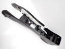 TUNNEL ARMREST EUROPE ORIGINAL 84610-A6100 HYUNDAI I30 II 13R  photo 11