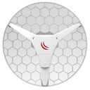 MikroTik LHG 60G | Radiolinia | RBLHGG-60ad, 60GHz, 1x RJ45 1000Mb/s ...