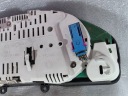 COMPTEUR TABLEAU DE BORD EUROPE 8D0920900K AUDI A4 B5 1.6 1.8 20V 125 KM LIFT 97-01photo 12