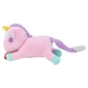 Snuggle smocifier Animal форма Від'єднана іграшка, що оточує соску TR купити з Польщі